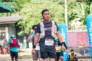 BIB: 
                            <button type="button" onclick="openModal(28302355)" class="btn btn-primary btn-sm float-right btn-popup" data-toggle="modal" data-target=".modal-high-quality">
                        <i class="fas fa-shopping-cart"></i> Add to Cart
                    </button>
                                            <button type="button" onclick="isThisMe(28302355, true)" class="btn btn-success btn-sm float-right btn-popup btn-isme hidden" data-toggle="tooltip" data-placement="bottom" title="นี่คือรูปของคุณใช่ไหม คลิกที่นี่เพื่อเอาเข้าอัลบั้ม">
                        <i class="fas fa-plus"></i> Add to album
                    </button>
                    <button type="button" onclick="isThisMe(28302355, false)" class="btn btn-warning btn-sm float-right btn-popup btn-isnotme hidden">
                        <i class="fas fa-ban"></i> Remove from album
                    </button>